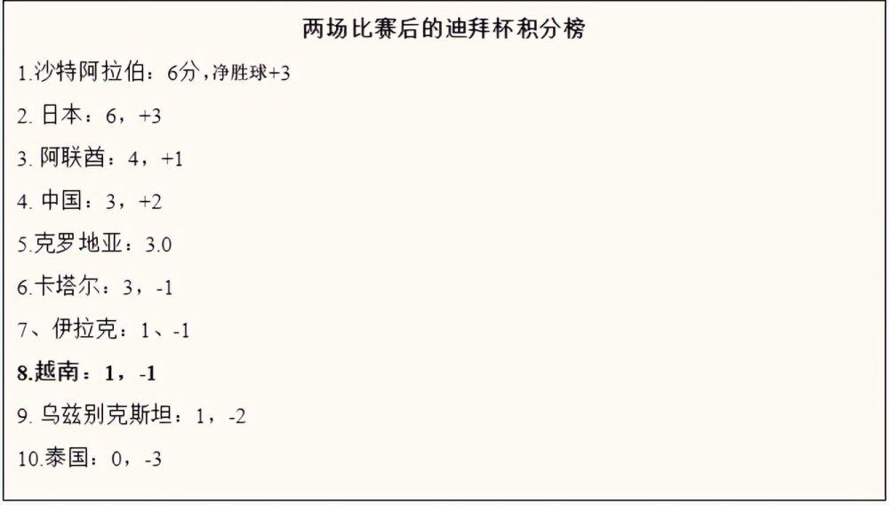 亚洲无线一二三区2021
